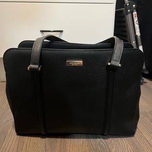 Kate Spade Tote